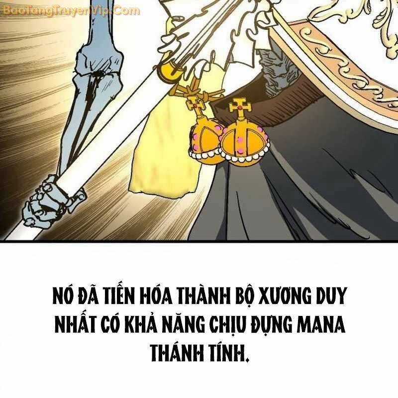 Lỗi Hệ Thống Chương 25 trang 198