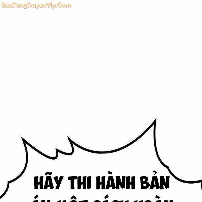 Lỗi Hệ Thống Chương 25 trang 199