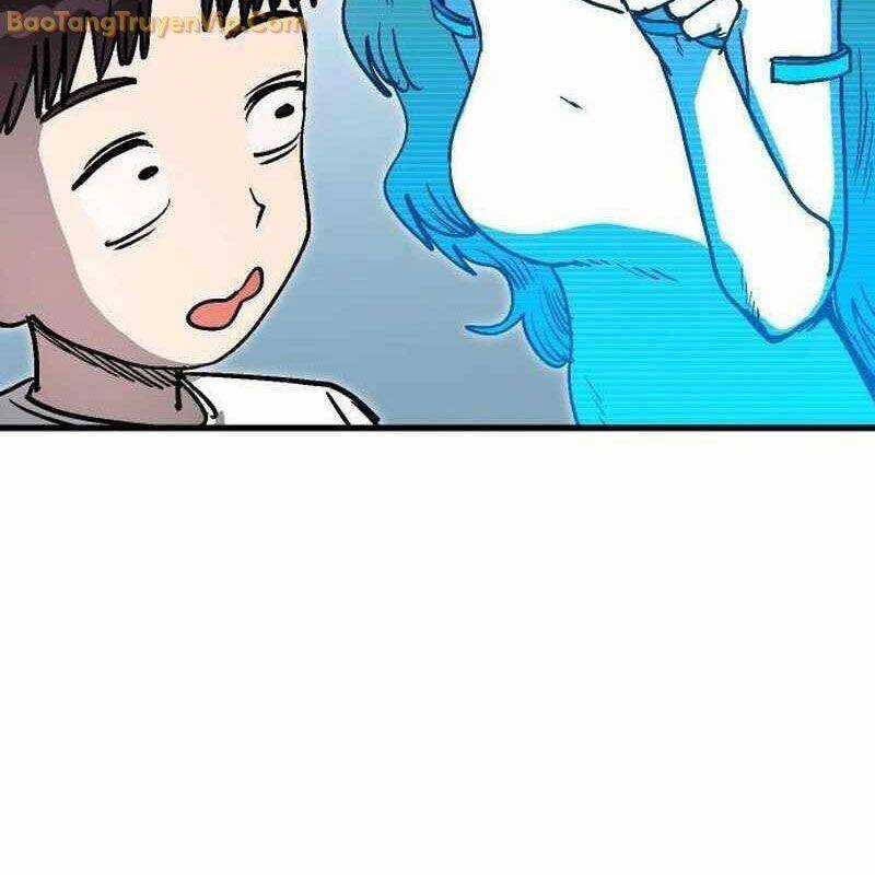 Lỗi Hệ Thống Chương 25 trang 20