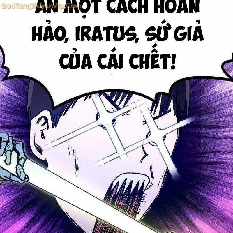 Lỗi Hệ Thống Chương 25 trang 200