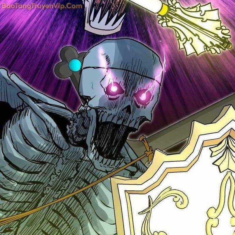 Lỗi Hệ Thống Chương 25 trang 201