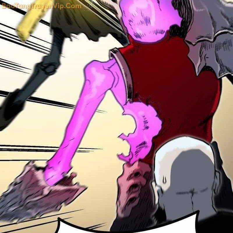 Lỗi Hệ Thống Chương 25 trang 205