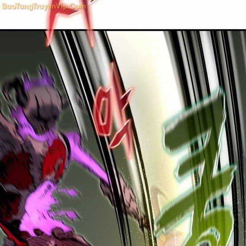 Lỗi Hệ Thống Chương 25 trang 207