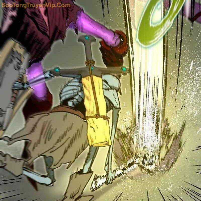 Lỗi Hệ Thống Chương 25 trang 208