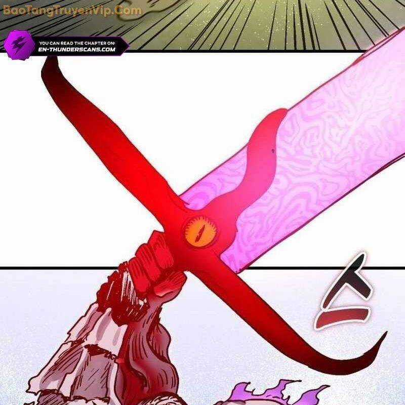 Lỗi Hệ Thống Chương 25 trang 209