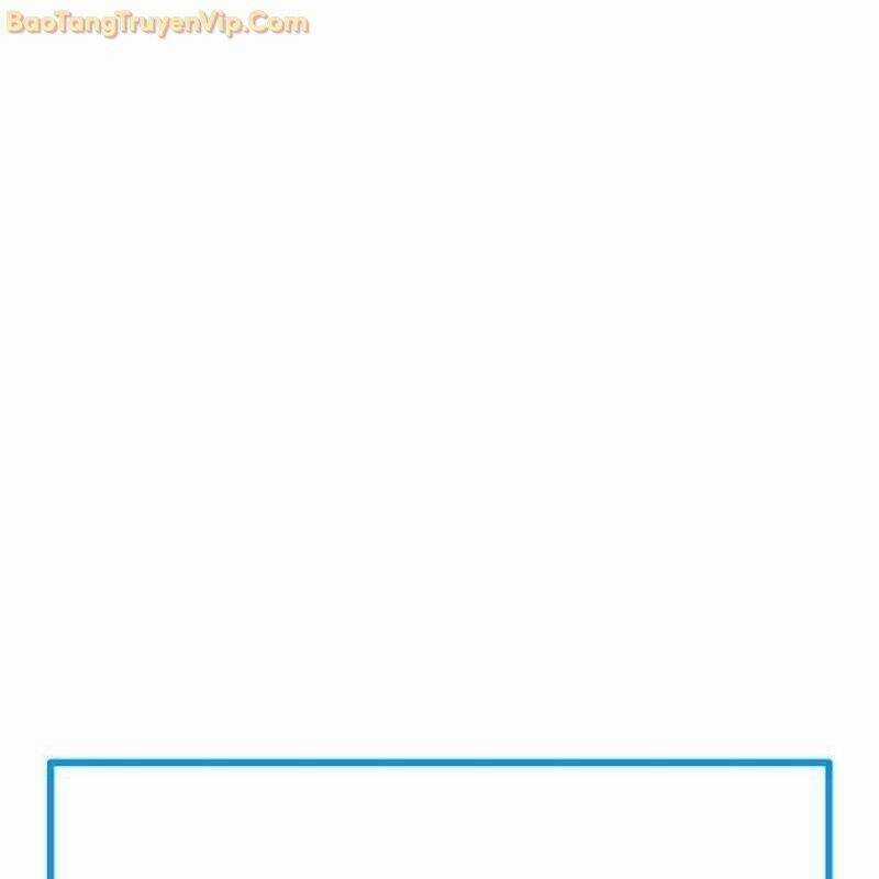 Lỗi Hệ Thống Chương 25 trang 21