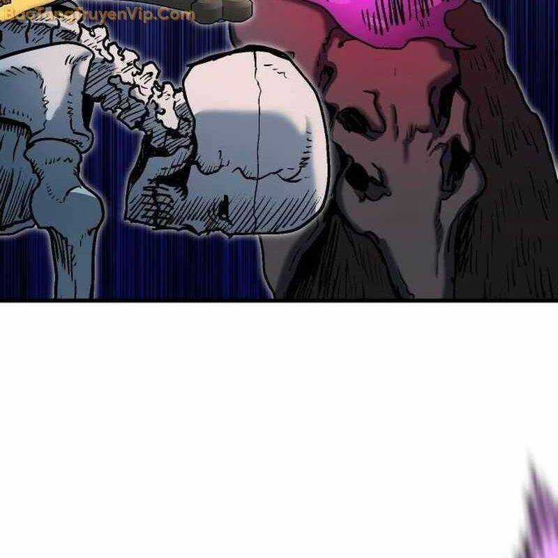 Lỗi Hệ Thống Chương 25 trang 211