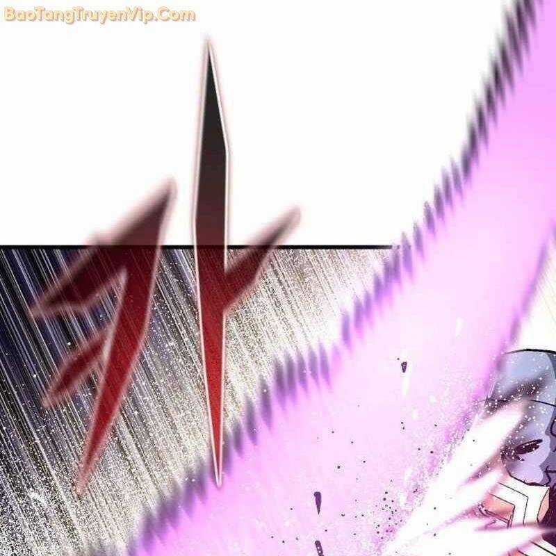 Lỗi Hệ Thống Chương 25 trang 212