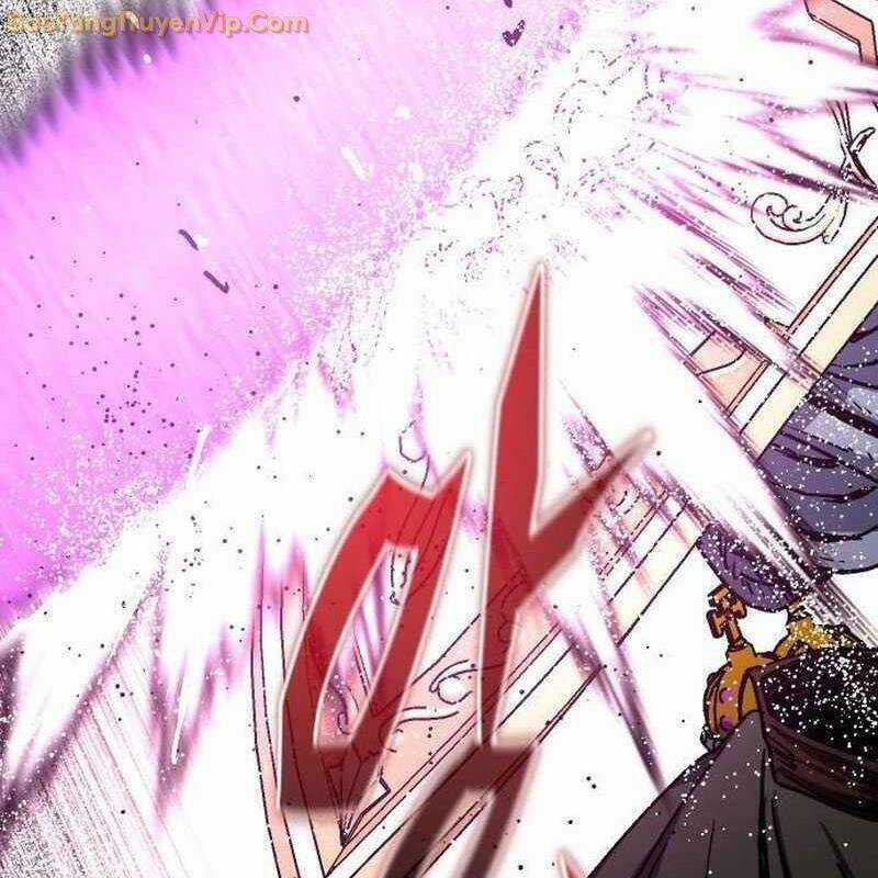 Lỗi Hệ Thống Chương 25 trang 213