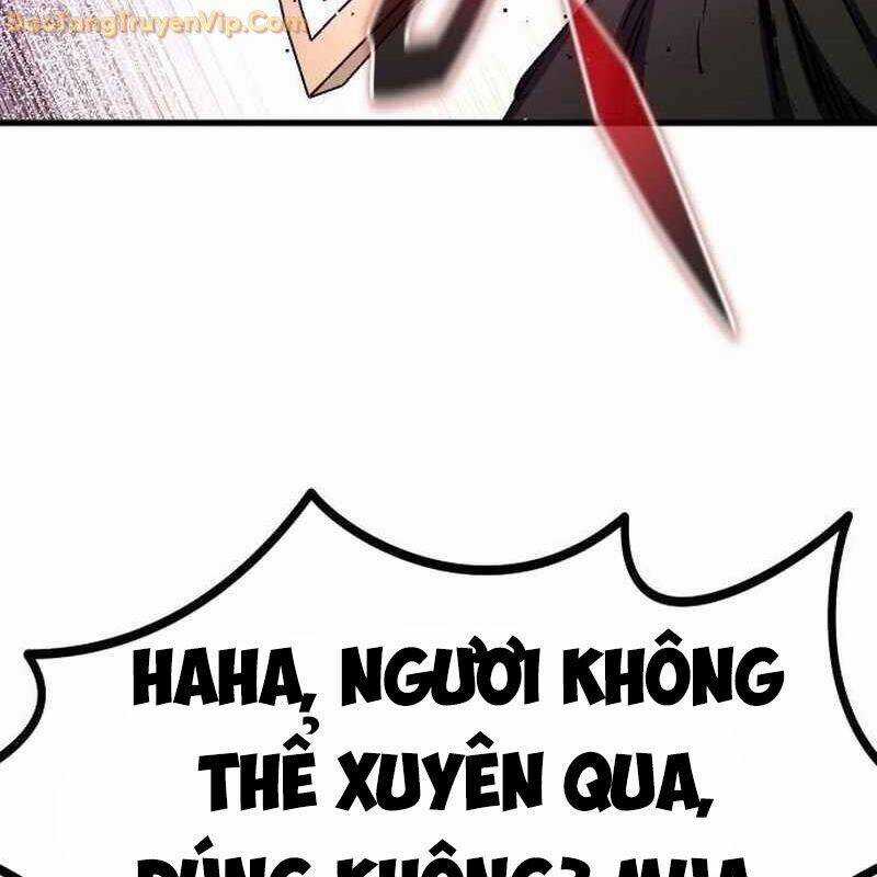 Lỗi Hệ Thống Chương 25 trang 214