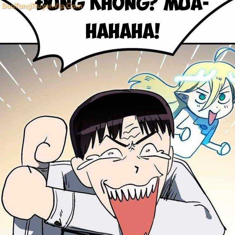 Lỗi Hệ Thống Chương 25 trang 215