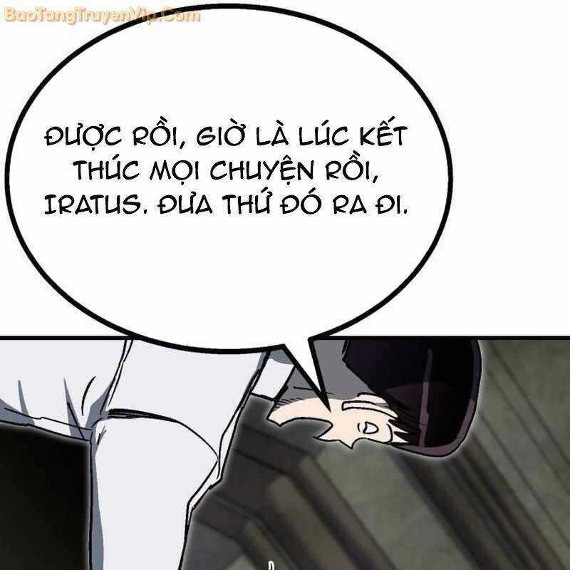 Lỗi Hệ Thống Chương 25 trang 218