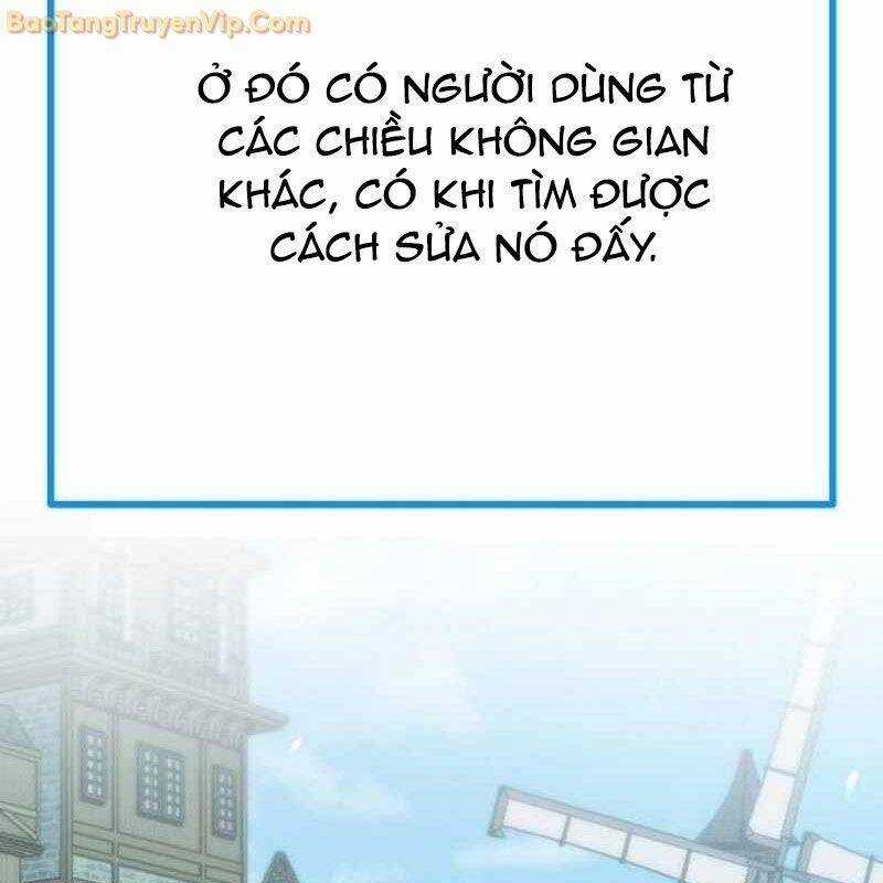 Lỗi Hệ Thống Chương 25 trang 22