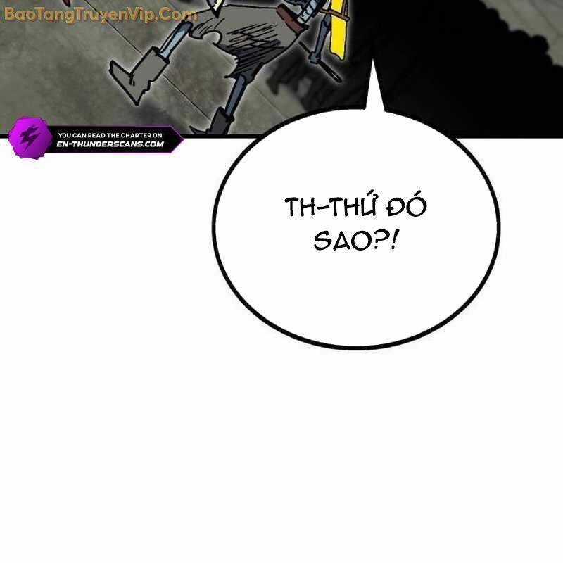 Lỗi Hệ Thống Chương 25 trang 220