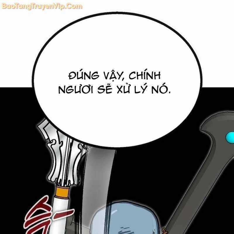 Lỗi Hệ Thống Chương 25 trang 221