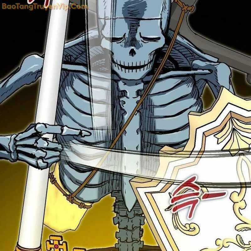 Lỗi Hệ Thống Chương 25 trang 222