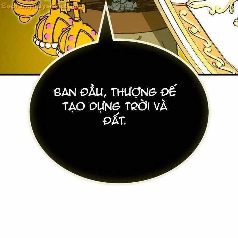 Lỗi Hệ Thống Chương 25 trang 223