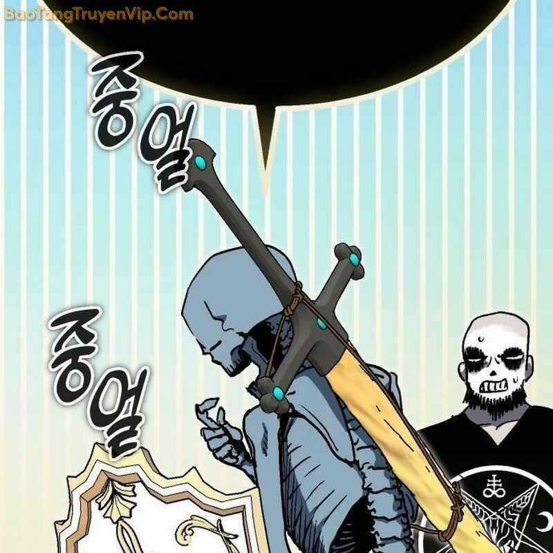 Lỗi Hệ Thống Chương 25 trang 225