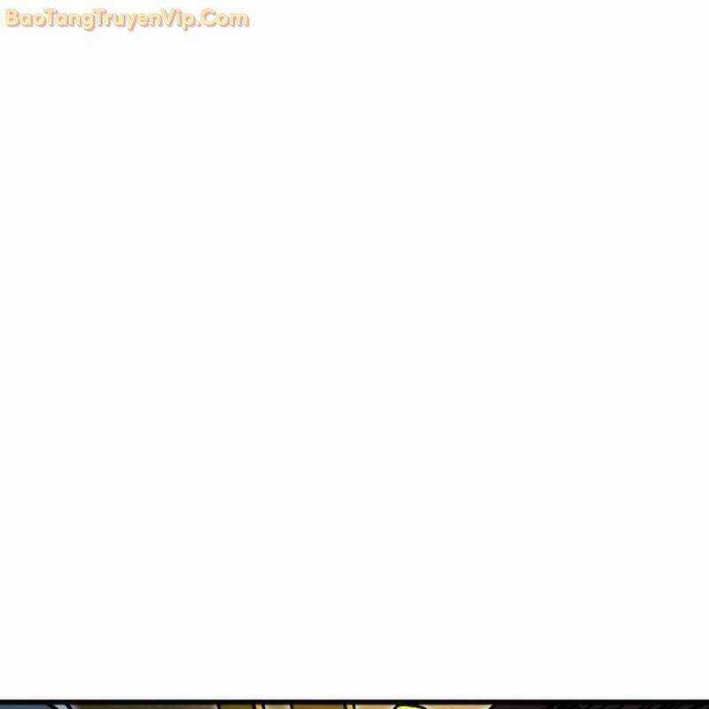 Lỗi Hệ Thống Chương 25 trang 227