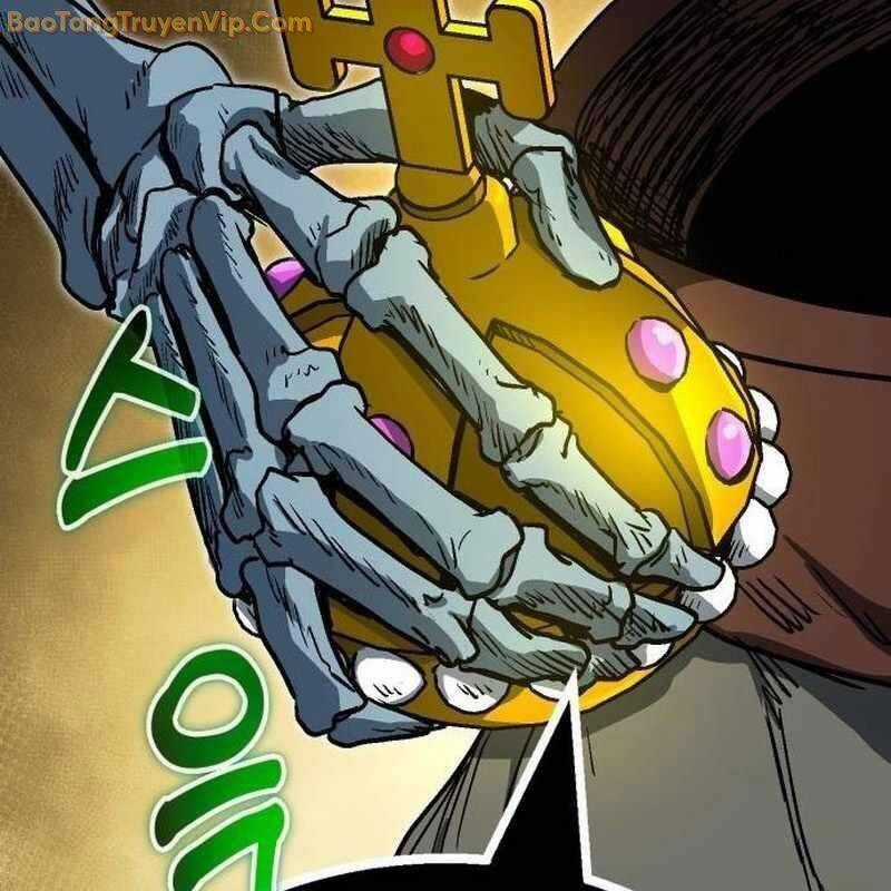 Lỗi Hệ Thống Chương 25 trang 228