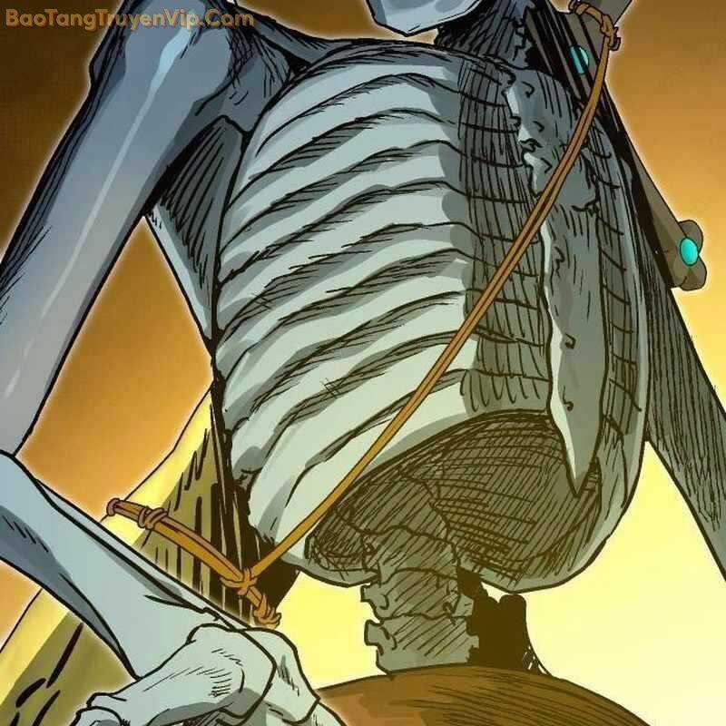 Lỗi Hệ Thống Chương 25 trang 231