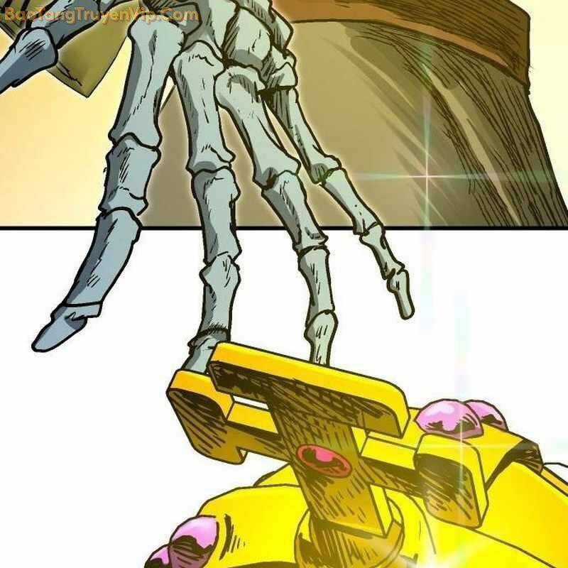 Lỗi Hệ Thống Chương 25 trang 232