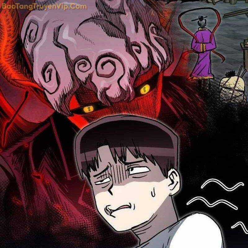 Lỗi Hệ Thống Chương 25 trang 24