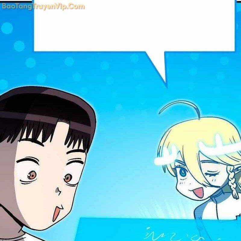 Lỗi Hệ Thống Chương 25 trang 27