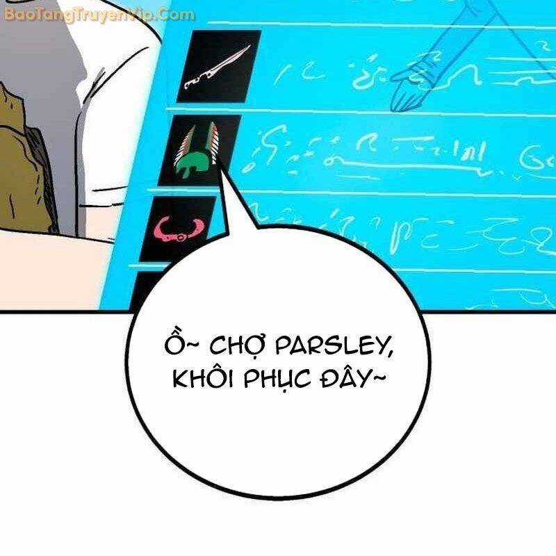 Lỗi Hệ Thống Chương 25 trang 28