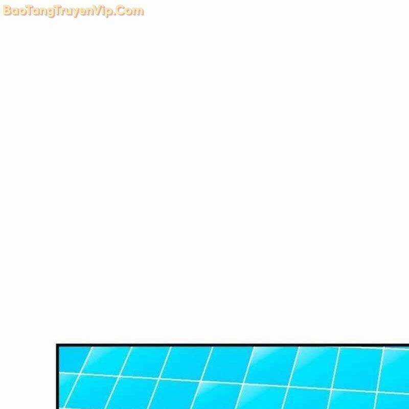 Lỗi Hệ Thống Chương 25 trang 29