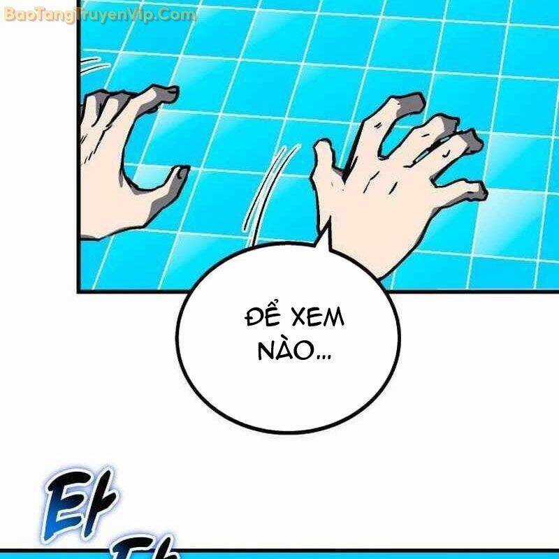 Lỗi Hệ Thống Chương 25 trang 30