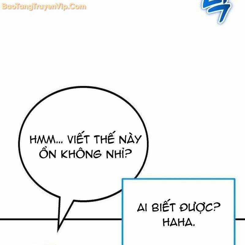 Lỗi Hệ Thống Chương 25 trang 32