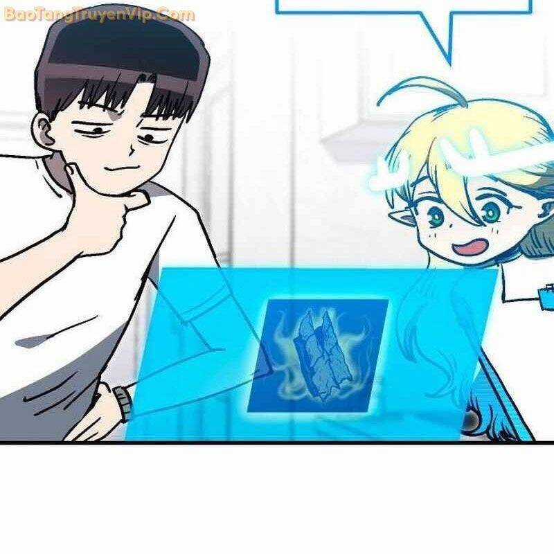 Lỗi Hệ Thống Chương 25 trang 33