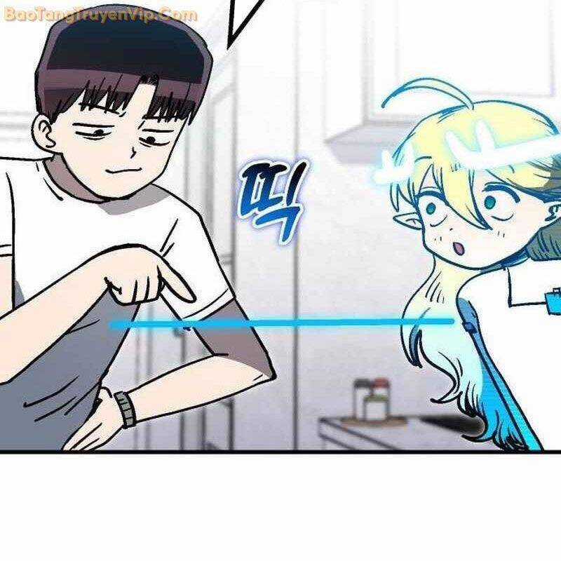 Lỗi Hệ Thống Chương 25 trang 35