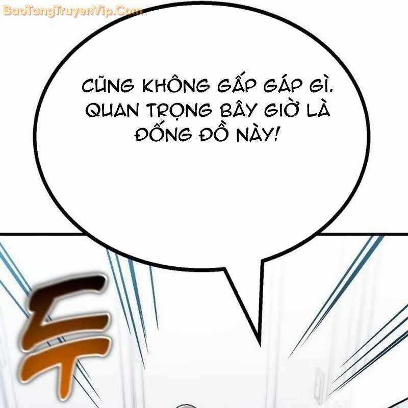 Lỗi Hệ Thống Chương 25 trang 37