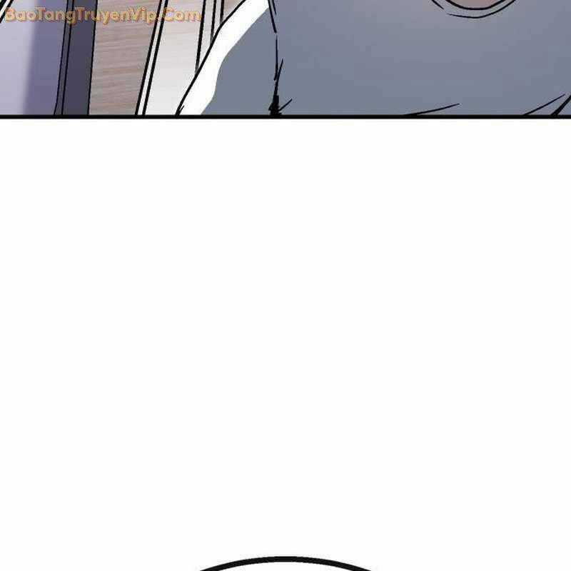 Lỗi Hệ Thống Chương 25 trang 39