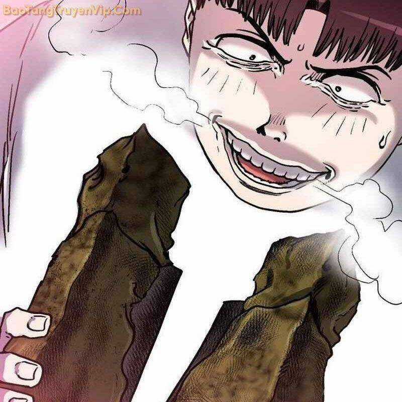 Lỗi Hệ Thống Chương 25 trang 4