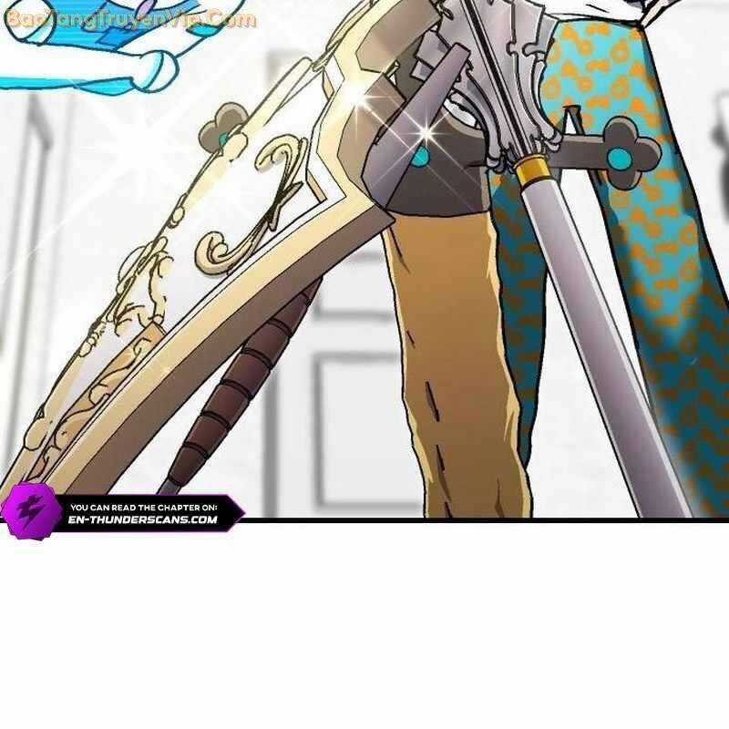 Lỗi Hệ Thống Chương 25 trang 44