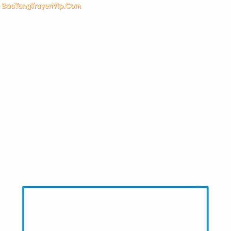 Lỗi Hệ Thống Chương 25 trang 45