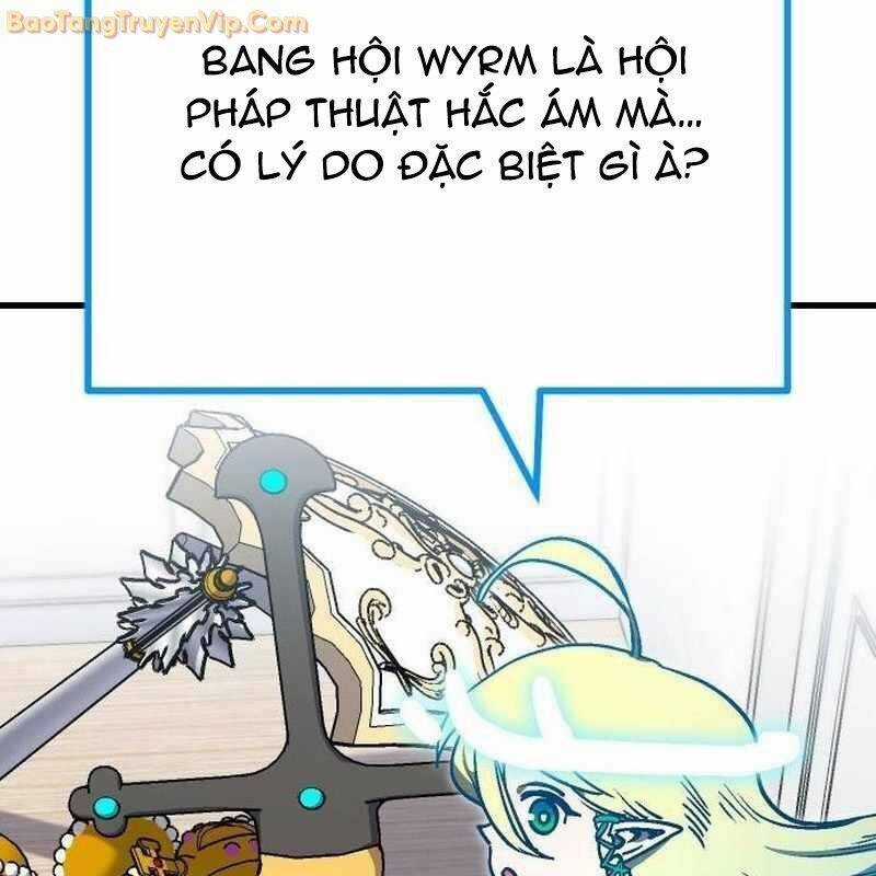 Lỗi Hệ Thống Chương 25 trang 46