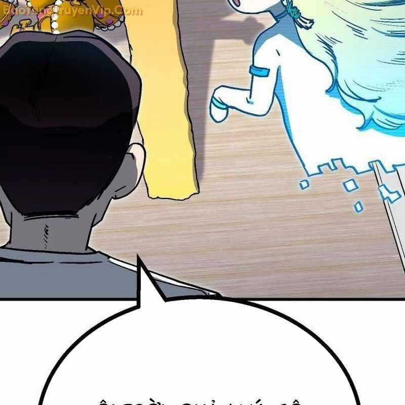 Lỗi Hệ Thống Chương 25 trang 47