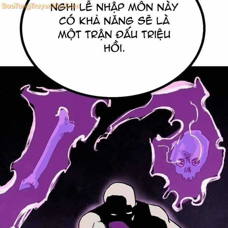 Lỗi Hệ Thống Chương 25 trang 49