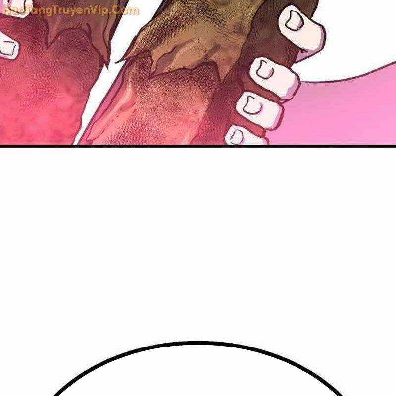 Lỗi Hệ Thống Chương 25 trang 5