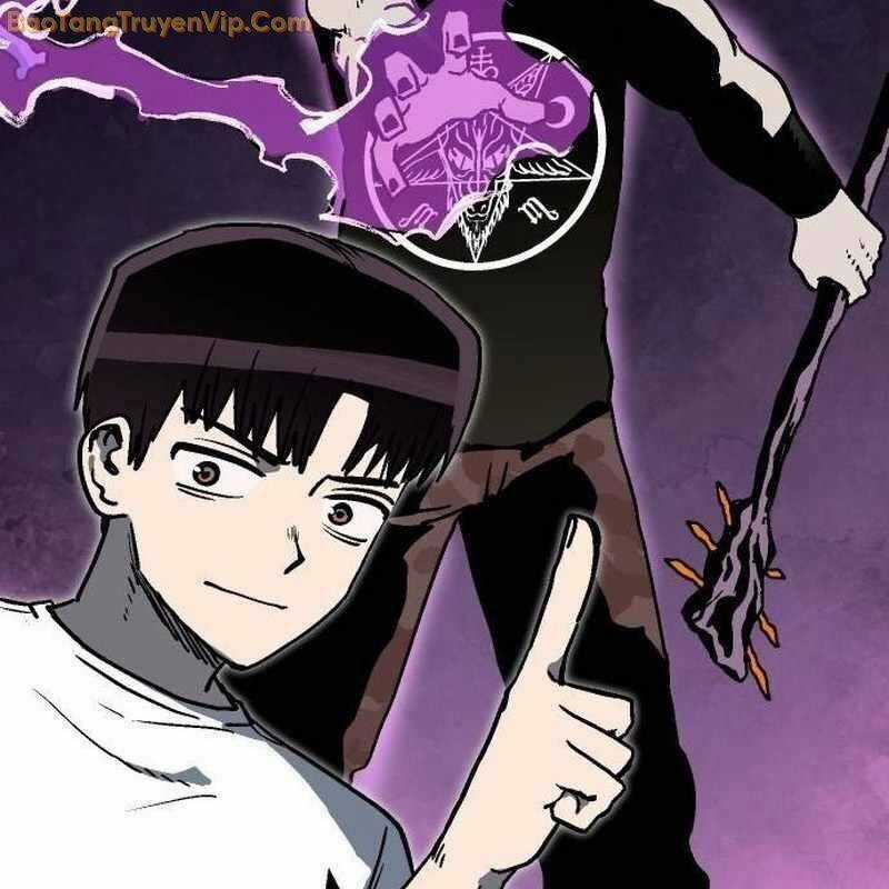 Lỗi Hệ Thống Chương 25 trang 50