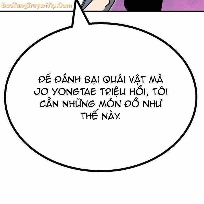 Lỗi Hệ Thống Chương 25 trang 51