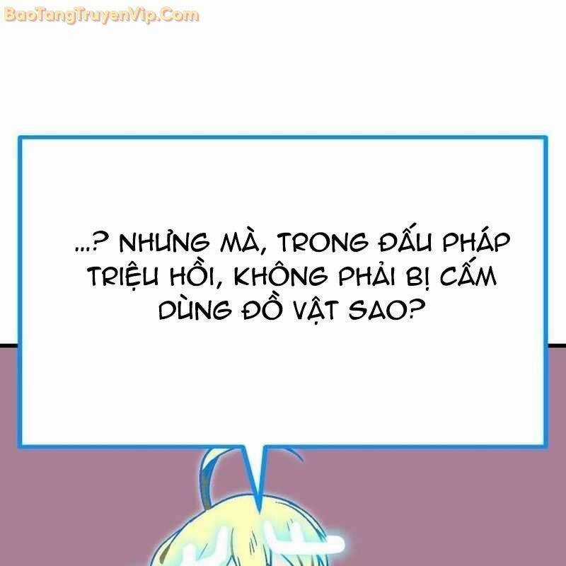 Lỗi Hệ Thống Chương 25 trang 52