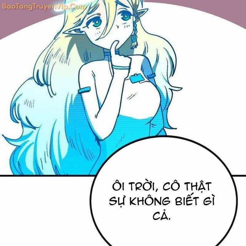 Lỗi Hệ Thống Chương 25 trang 53