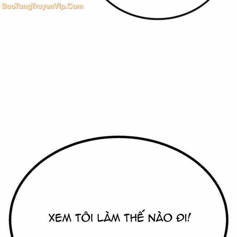 Lỗi Hệ Thống Chương 25 trang 54