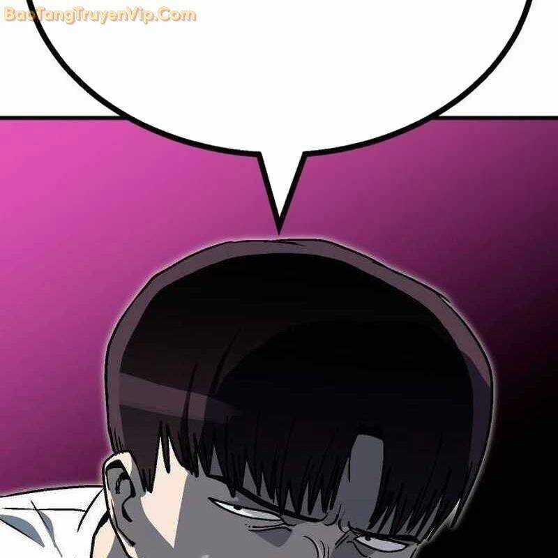 Lỗi Hệ Thống Chương 25 trang 55