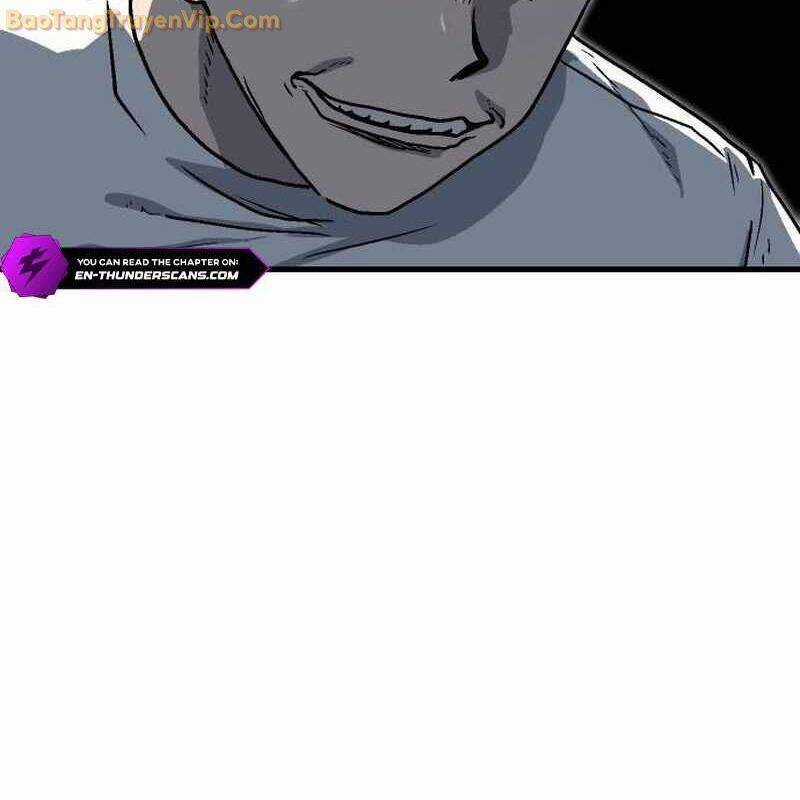 Lỗi Hệ Thống Chương 25 trang 56